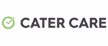 Cater Care